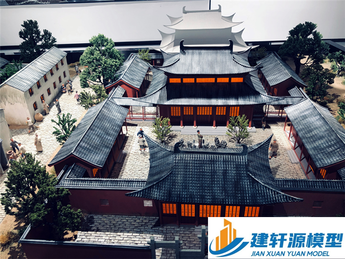 双辽奉化-县前街